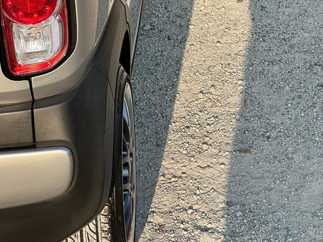 ハスラー G MT5速/ローダウン/BBSアルミホイール/センター出しマフラー/カーナビゲーション/ETC/フォグランプ/(51枚目)