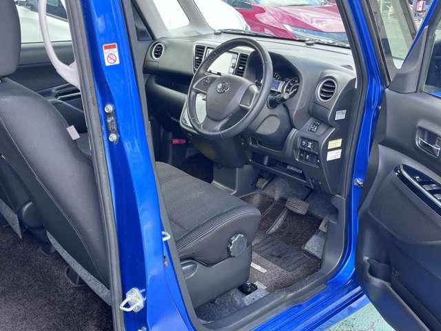 デイズルークス ハイウェイスター Xターボ 全周囲カメラ・社外ナビ・社外ドラレコ・LEDヘッドライト TV 左側パワスラ 地デジ サイドエアバック Wエアバック アイドリングSTOP ワンオーナー ETC車載器 禁煙車(9枚目)