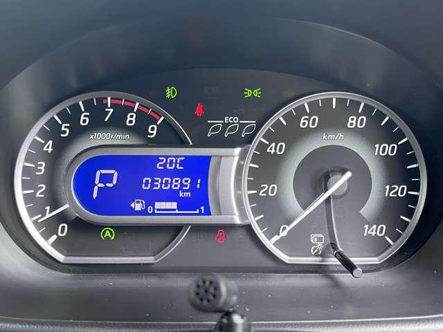 デイズルークス ハイウェイスター Xターボ 全周囲カメラ・社外ナビ・社外ドラレコ・LEDヘッドライト TV 左側パワスラ 地デジ サイドエアバック Wエアバック アイドリングSTOP ワンオーナー ETC車載器 禁煙車(10枚目)