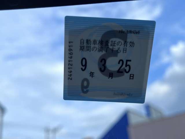 デイズルークス ハイウェイスター Xターボ 全周囲カメラ・社外ナビ・社外ドラレコ・LEDヘッドライト TV 左側パワスラ 地デジ サイドエアバック Wエアバック アイドリングSTOP ワンオーナー ETC車載器 禁煙車(11枚目)