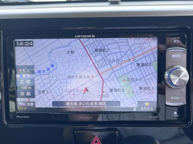 デイズルークス ハイウェイスター Xターボ 全周囲カメラ・社外ナビ・社外ドラレコ・LEDヘッドライト TV 左側パワスラ 地デジ サイドエアバック Wエアバック アイドリングSTOP ワンオーナー ETC車載器 禁煙車(12枚目)