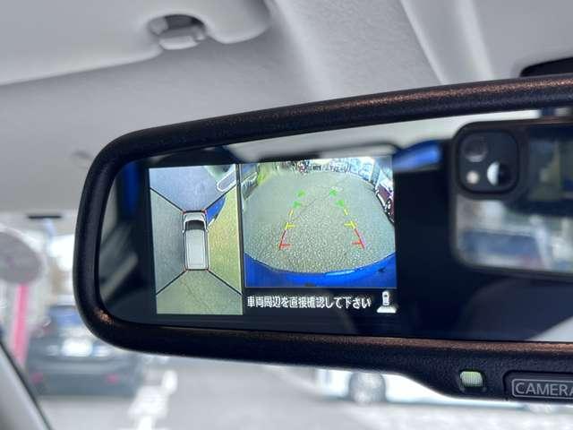 デイズルークス ハイウェイスター Xターボ 全周囲カメラ・社外ナビ・社外ドラレコ・LEDヘッドライト TV 左側パワスラ 地デジ サイドエアバック Wエアバック アイドリングSTOP ワンオーナー ETC車載器 禁煙車(14枚目)