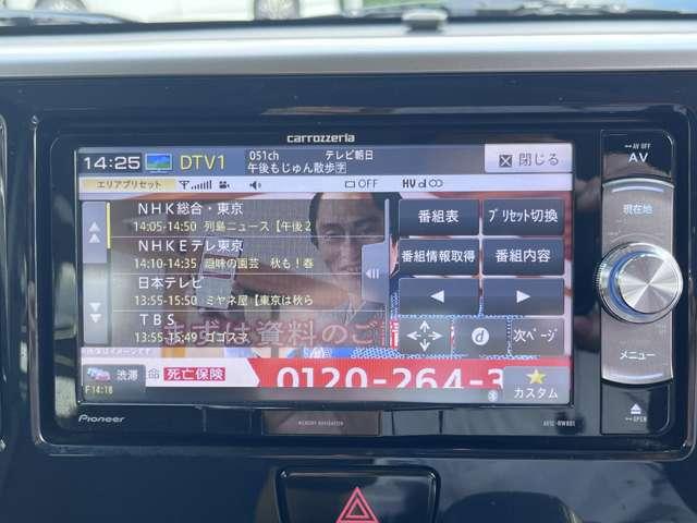 デイズルークス ハイウェイスター Xターボ 全周囲カメラ・社外ナビ・社外ドラレコ・LEDヘッドライト TV 左側パワスラ 地デジ サイドエアバック Wエアバック アイドリングSTOP ワンオーナー ETC車載器 禁煙車(15枚目)