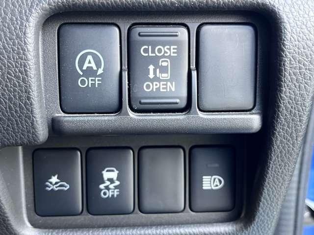 デイズルークス ハイウェイスター Xターボ 全周囲カメラ・社外ナビ・社外ドラレコ・LEDヘッドライト TV 左側パワスラ 地デジ サイドエアバック Wエアバック アイドリングSTOP ワンオーナー ETC車載器 禁煙車(17枚目)