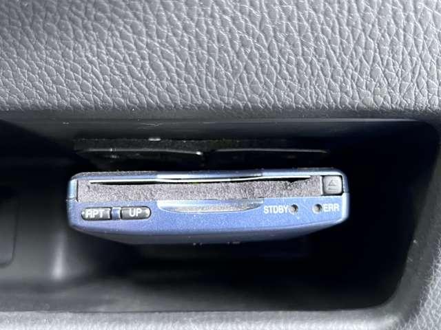 デイズルークス ハイウェイスター Xターボ 全周囲カメラ・社外ナビ・社外ドラレコ・LEDヘッドライト TV 左側パワスラ 地デジ サイドエアバック Wエアバック アイドリングSTOP ワンオーナー ETC車載器 禁煙車(18枚目)