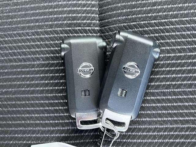 デイズルークス ハイウェイスター Xターボ 全周囲カメラ・社外ナビ・社外ドラレコ・LEDヘッドライト TV 左側パワスラ 地デジ サイドエアバック Wエアバック アイドリングSTOP ワンオーナー ETC車載器 禁煙車(19枚目)