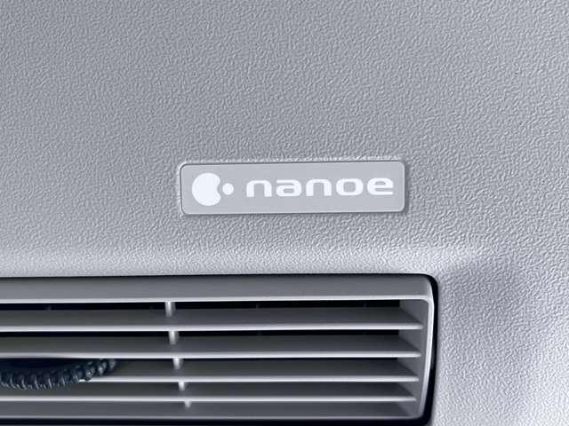 デイズルークス ハイウェイスター Xターボ 全周囲カメラ・社外ナビ・社外ドラレコ・LEDヘッドライト TV 左側パワスラ 地デジ サイドエアバック Wエアバック アイドリングSTOP ワンオーナー ETC車載器 禁煙車(20枚目)