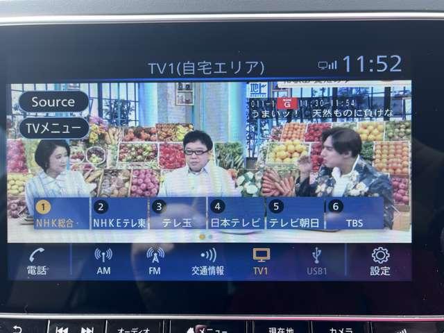 リーフ e+ G 試乗車UP・全周囲カメラ・純正ナビ・LEDヘッドライト シートヒーター 車線逸脱 ETC 1オーナー サイドカーテンエアバック(13枚目)