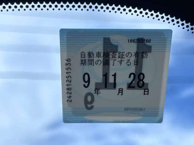 リーフ e+ G 試乗車UP・全周囲カメラ・純正ナビ・LEDヘッドライト シートヒーター 車線逸脱 ETC 1オーナー サイドカーテンエアバック(16枚目)