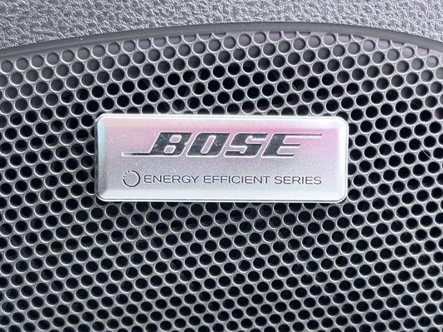 リーフ e+ G 試乗車UP・全周囲カメラ・純正ナビ・LEDヘッドライト シートヒーター 車線逸脱 ETC 1オーナー サイドカーテンエアバック(19枚目)