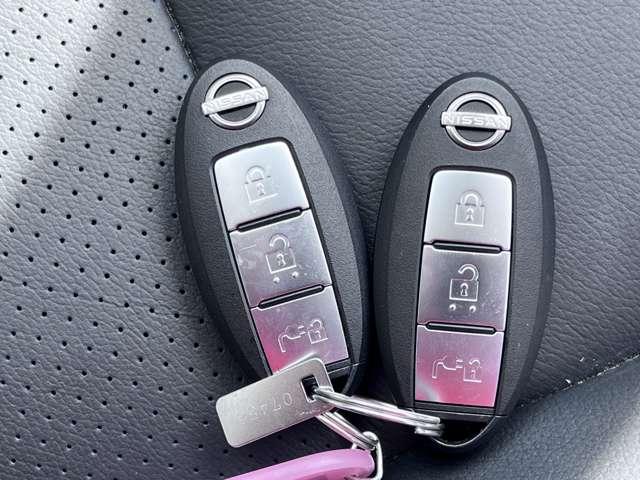 リーフ e+ G 試乗車UP・全周囲カメラ・純正ナビ・LEDヘッドライト シートヒーター 車線逸脱 ETC 1オーナー サイドカーテンエアバック(20枚目)