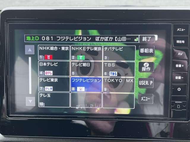 デイズ ハイウェイスター　Ｘ　試乗車ＵＰ・全周囲カメラ・純正ドライブレコーダー・ナビゲーション　ブレーキサポート　前後センサー　地デジ　禁煙　フロントカメラ　横滑り防止　ＬＥＤ　ハイビームアシスト（11枚目）