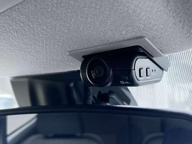 デイズ ハイウェイスター　Ｘ　試乗車ＵＰ・全周囲カメラ・純正ドライブレコーダー・ナビゲーション　ブレーキサポート　前後センサー　地デジ　禁煙　フロントカメラ　横滑り防止　ＬＥＤ　ハイビームアシスト（12枚目）