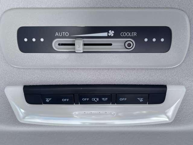 セレナ ハイウェイスター ワンオーナー・バックモニター・両側パワスラ・ETC ダブルエアコン メモリーナビゲーション LED キーレス 禁煙 ナビTV 横滑防止装置 点検記録簿 ダブルエアバック(16枚目)