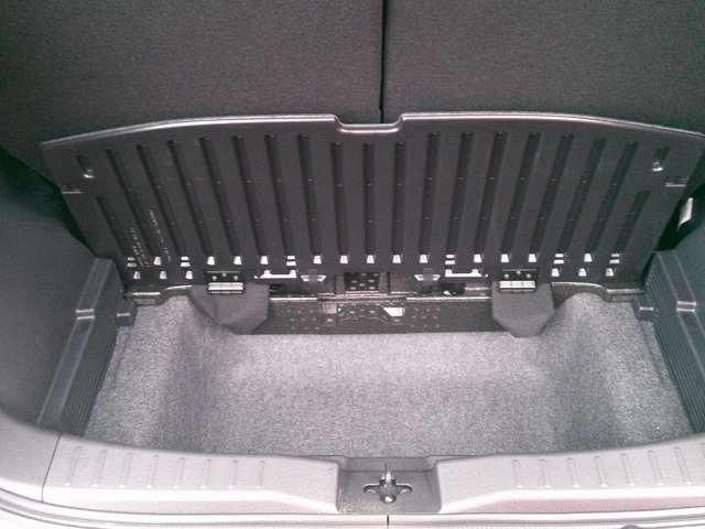 デイズ ハイウェイスター X ブレーキサポート 前後センサー 地デジ 禁煙 フロントベンチシート フロントカメラ 横滑り防止 全周囲カメラ LED ハイビームアシスト ドライブレコーダー イモビライザー 1オーナー レーンキープ(9枚目)