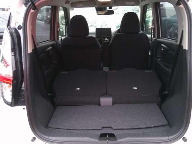 デイズ ハイウェイスター X ブレーキサポート 前後センサー 地デジ 禁煙 フロントベンチシート フロントカメラ 横滑り防止 全周囲カメラ LED ハイビームアシスト ドライブレコーダー イモビライザー 1オーナー レーンキープ(10枚目)