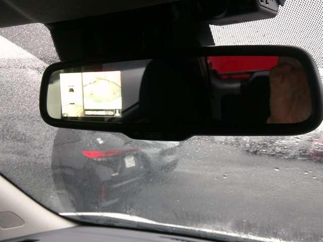 デイズ ハイウェイスター X ブレーキサポート 前後センサー 地デジ 禁煙 フロントベンチシート フロントカメラ 横滑り防止 全周囲カメラ LED ハイビームアシスト ドライブレコーダー イモビライザー 1オーナー レーンキープ(12枚目)