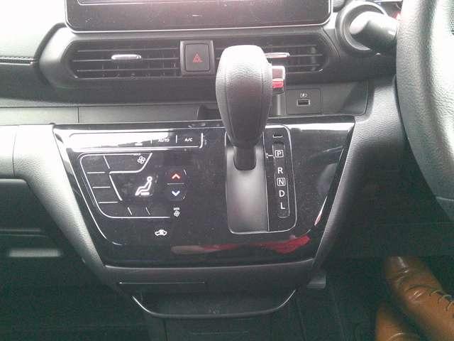 デイズ ハイウェイスター X ブレーキサポート 前後センサー 地デジ 禁煙 フロントベンチシート フロントカメラ 横滑り防止 全周囲カメラ LED ハイビームアシスト ドライブレコーダー イモビライザー 1オーナー レーンキープ(13枚目)