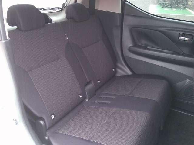 デイズ ハイウェイスター X ブレーキサポート 前後センサー 地デジ 禁煙 フロントベンチシート フロントカメラ 横滑り防止 全周囲カメラ LED ハイビームアシスト ドライブレコーダー イモビライザー 1オーナー レーンキープ(15枚目)