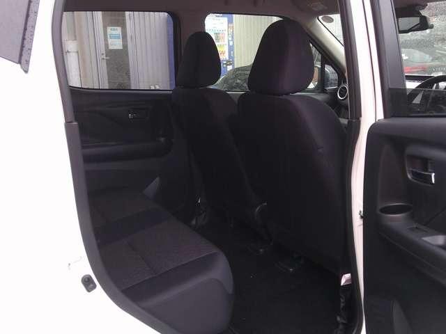 デイズ ハイウェイスター X ブレーキサポート 前後センサー 地デジ 禁煙 フロントベンチシート フロントカメラ 横滑り防止 全周囲カメラ LED ハイビームアシスト ドライブレコーダー イモビライザー 1オーナー レーンキープ(16枚目)