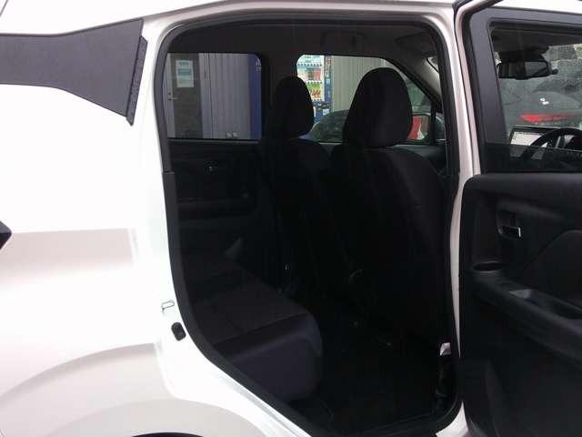 デイズ ハイウェイスター X ブレーキサポート 前後センサー 地デジ 禁煙 フロントベンチシート フロントカメラ 横滑り防止 全周囲カメラ LED ハイビームアシスト ドライブレコーダー イモビライザー 1オーナー レーンキープ(17枚目)