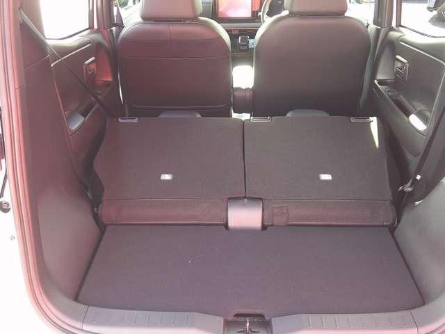 サクラ X 90周年記念車 ハイビームアシスト クリアランスソナー フルセグTV LEDヘッドランプ 全方位M アルミホイール インテリジェントキー 禁煙車 ドライブレコーダー メモリーナビ 車線逸脱警報 エマージェンシブレーキ(10枚目)