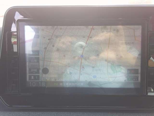 サクラ X 90周年記念車 ハイビームアシスト クリアランスソナー フルセグTV LEDヘッドランプ 全方位M アルミホイール インテリジェントキー 禁煙車 ドライブレコーダー メモリーナビ 車線逸脱警報 エマージェンシブレーキ(19枚目)