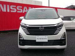 �ǥ��� �ϥ����������������ء��֥졼�����ݡ��ȡ����奻�󥵡����ϥǥ� 0509794A30251030W001 4