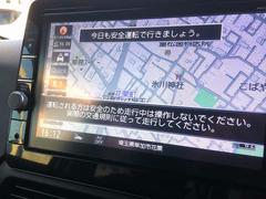 ǥ ϥء֥졼ݡȡ奻󥵡ģ֣ĺǽ 0509794A30251106W001 2