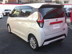 ǥ ϥء֥졼ݡȡ奻󥵡ģ֣ĺǽ 0509794A30251106W001 7