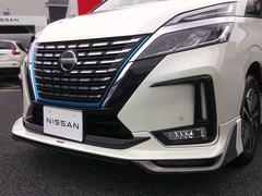 ����� ��ݥѥ���ϥ��������������֡��������٥���顡���ޥ����󥷡��֥졼�����ģ֣ĺ�����ǽ 0509794A30251106W003 2