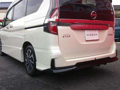 ����� ��ݥѥ���ϥ��������������֡��������٥���顡���ޥ����󥷡��֥졼�����ģ֣ĺ�����ǽ 0509794A30251106W003 3