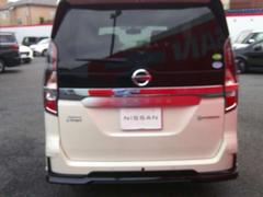 ����� ��ݥѥ���ϥ��������������֡��������٥���顡���ޥ����󥷡��֥졼�����ģ֣ĺ�����ǽ 0509794A30251106W003 5