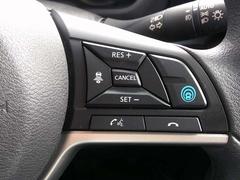 �롼���� �ϥ����������������ء��ץ��ѥ����åȥ��ǥ�����󡡺����ѥ���饤�ɥɥ��������ɥ�� 0509794A30251113W001 2