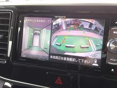 �ǥ����롼���� �ϥ����������������ء��졼�����֥졼�����ݡ��ȡ��饹�ȥåס������ϥ�˥� 0509794A30251120W001 3