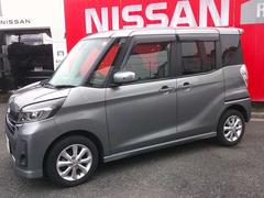 �ǥ����롼���� �ϥ����������������ء��졼�����֥졼�����ݡ��ȡ��饹�ȥåס������ϥ�˥� 0509794A30251120W001 4