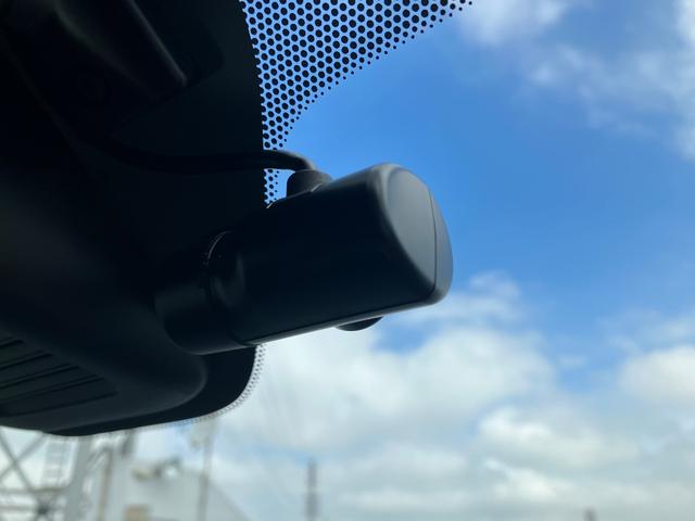 サクラ X ドライブレコーダー 全周囲カメラ ナビ クリアランスソナー 衝突被害軽減システム オートライト LEDヘッドランプ スマートキー ベンチシート CVT 盗難防止システム ABS ESC アルミホイール(3枚目)