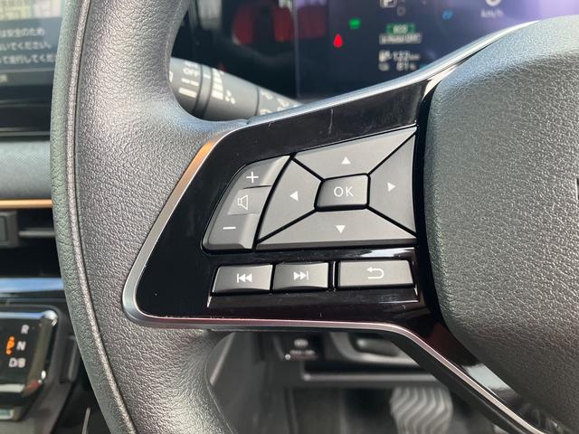 サクラ X ドライブレコーダー 全周囲カメラ ナビ クリアランスソナー 衝突被害軽減システム オートライト LEDヘッドランプ スマートキー ベンチシート CVT 盗難防止システム ABS ESC アルミホイール(8枚目)