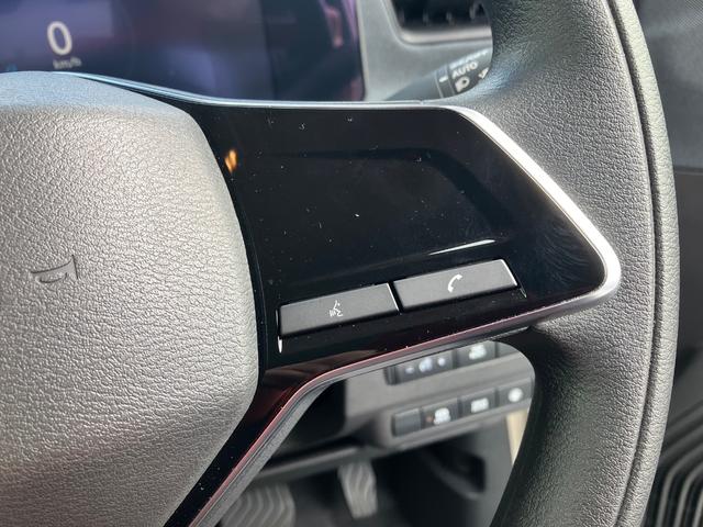 サクラ X ドライブレコーダー 全周囲カメラ ナビ クリアランスソナー 衝突被害軽減システム オートライト LEDヘッドランプ スマートキー ベンチシート CVT 盗難防止システム ABS ESC アルミホイール(9枚目)