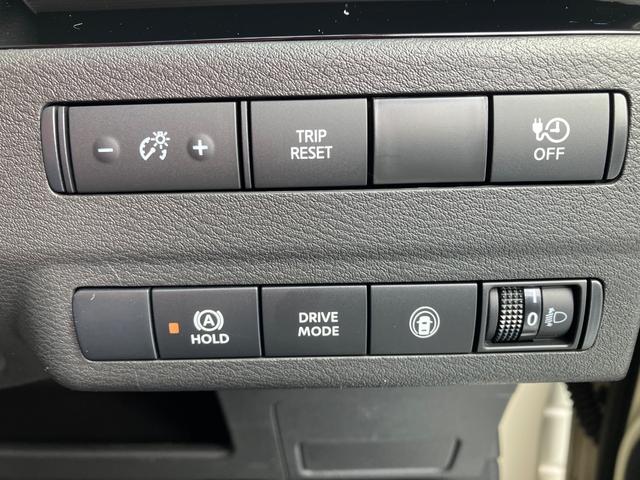 サクラ X ドライブレコーダー 全周囲カメラ ナビ クリアランスソナー 衝突被害軽減システム オートライト LEDヘッドランプ スマートキー ベンチシート CVT 盗難防止システム ABS ESC アルミホイール(10枚目)