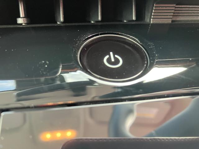 サクラ X ドライブレコーダー 全周囲カメラ ナビ クリアランスソナー 衝突被害軽減システム オートライト LEDヘッドランプ スマートキー ベンチシート CVT 盗難防止システム ABS ESC アルミホイール(11枚目)