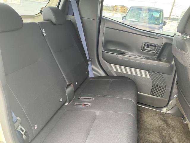 サクラ X ドライブレコーダー 全周囲カメラ ナビ クリアランスソナー 衝突被害軽減システム オートライト LEDヘッドランプ スマートキー ベンチシート CVT 盗難防止システム ABS ESC アルミホイール(13枚目)