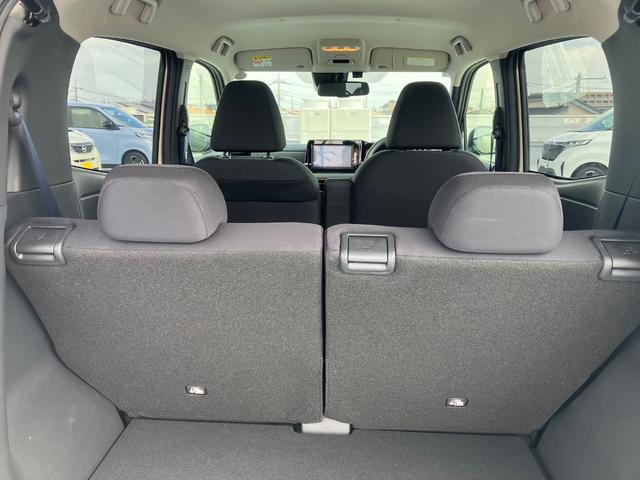 サクラ X ドライブレコーダー 全周囲カメラ ナビ クリアランスソナー 衝突被害軽減システム オートライト LEDヘッドランプ スマートキー ベンチシート CVT 盗難防止システム ABS ESC アルミホイール(20枚目)