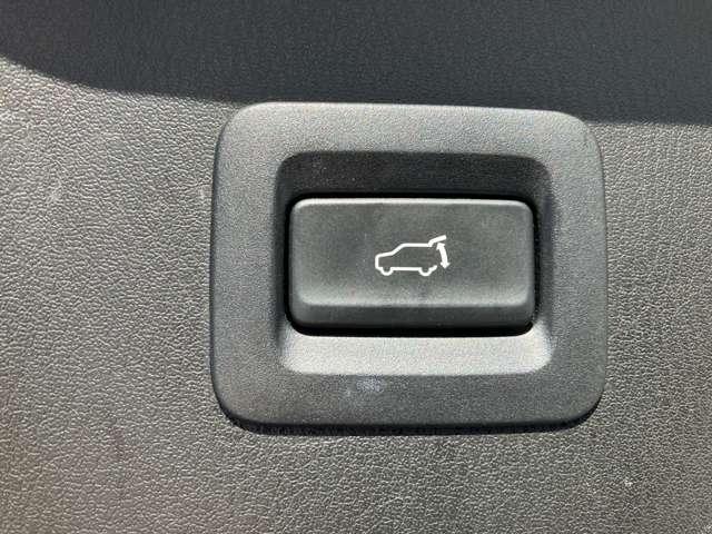 CX-5 20S プロアクティブ ワンオーナー/ナビ/ドラレコ/ETC/オートバックドア/シートヒーター アダプティブクルーズ 整備記録簿 レーンアシスト LEDライト キーレスエントリー パワーシート(9枚目)