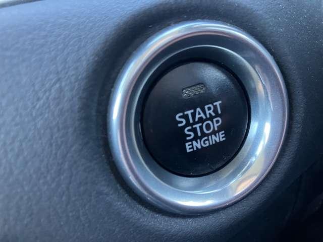 CX-5 20S プロアクティブ ワンオーナー/ナビ/ドラレコ/ETC/オートバックドア/シートヒーター アダプティブクルーズ 整備記録簿 レーンアシスト LEDライト キーレスエントリー パワーシート(20枚目)