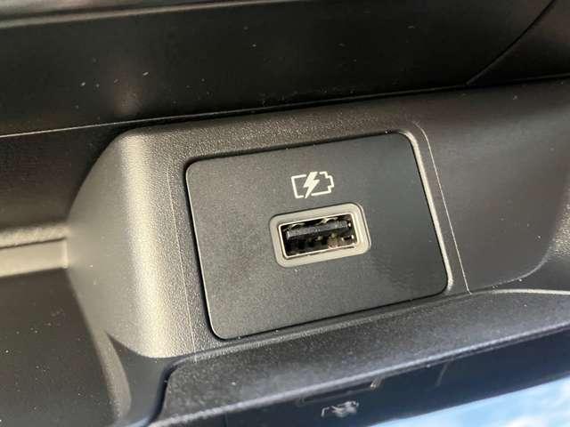 デイズ X 当社社用車 9インチナビ ドラレコ アラウンドM フルセグテレビ コーナーソナー オートマチックハイビーム 踏み間違え防止 禁煙 横滑防止装置 スマートキー イモビライザー バックカメラ 1オーナー(18枚目)