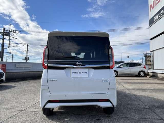 ルークス ハイウェイスター　Ｇターボプロパイロットエディション　両側パワードア　プリクラッシュセーフティー　コーナーソナー　アダプティブクルコン　レーンキープ　ベンチシート　オートハイビーム　インテリキ－　アイドリングストップ　ＡＣ　セキュリティー　Ｒカメラ　ＰＳ（4枚目）