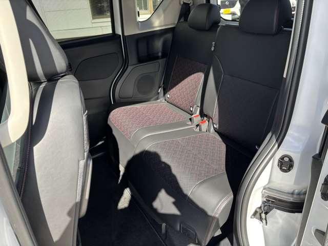 ルークス ハイウェイスター　Ｇターボプロパイロットエディション　両側パワードア　プリクラッシュセーフティー　コーナーソナー　アダプティブクルコン　レーンキープ　ベンチシート　オートハイビーム　インテリキ－　アイドリングストップ　ＡＣ　セキュリティー　Ｒカメラ　ＰＳ（11枚目）