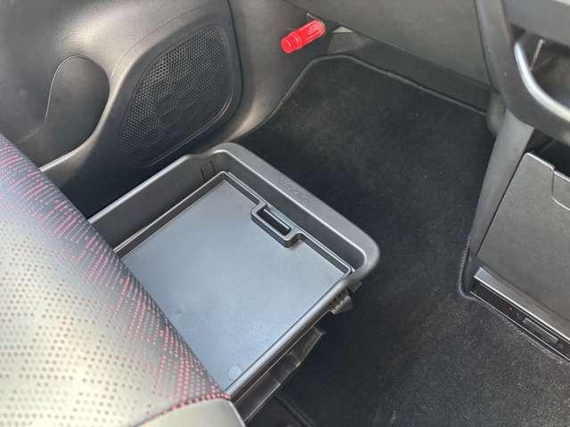 ルークス ハイウェイスター　Ｇターボプロパイロットエディション　両側パワードア　プリクラッシュセーフティー　コーナーソナー　アダプティブクルコン　レーンキープ　ベンチシート　オートハイビーム　インテリキ－　アイドリングストップ　ＡＣ　セキュリティー　Ｒカメラ　ＰＳ（13枚目）