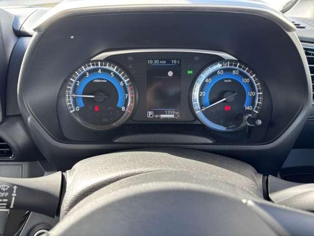 ルークス ハイウェイスター　Ｇターボプロパイロットエディション　両側パワードア　プリクラッシュセーフティー　コーナーソナー　アダプティブクルコン　レーンキープ　ベンチシート　オートハイビーム　インテリキ－　アイドリングストップ　ＡＣ　セキュリティー　Ｒカメラ　ＰＳ（15枚目）